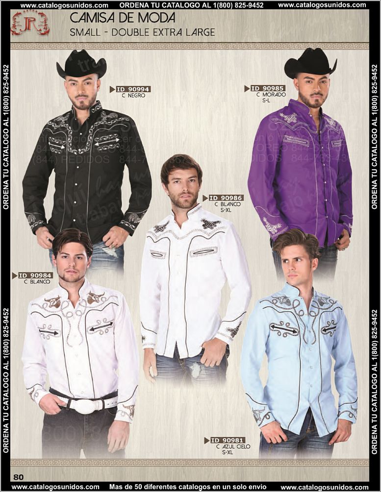 JR Boots PV2015v2_Page_080